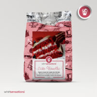 Modern White podium pedestal product display stand background 3d