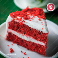 Cake-Vermelho-whirlsensations
