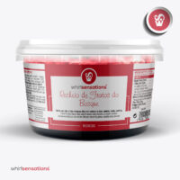Recheio-frutos-bosque-500-pack-whirlsensations
