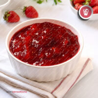 Recheio-morango-whirlsensations