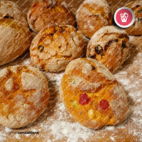 broas-doces-new-whirlsensations