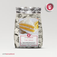 Modern White podium pedestal product display stand background 3d