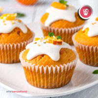 cake-laranja-pack-2-whirlsensations