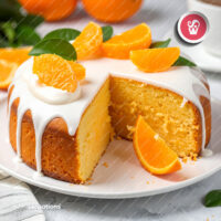 cake-laranja-whirlsensations