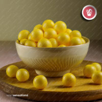 cerealball-amarelo-2-whirlsensations