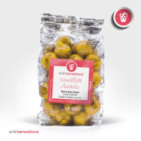 cerealball-amarelo-pack