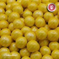 cerealball-amarelo-whirlsensations