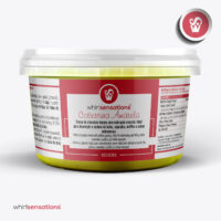 cobertura-amarela-500-pack-whirlsensations