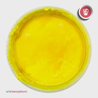 cobertura-amarela-pack-whirlsensations