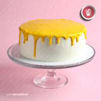 cobertura-amarelo-cake-whirlsensations