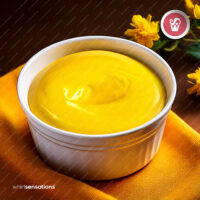 cobertura-amarelo-whirlsensations