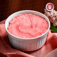 cobertura-rosa-bebe-2-whirlsensations