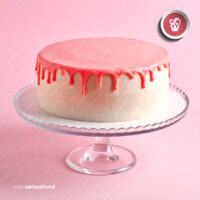 cobertura-rosa-bebe-cake-whirlsensations