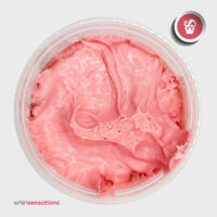 cobertura-rosa-bebe-pack-2-whirlsensations