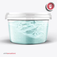 cobertura-verde-claro-2-500-pack-whirlsensations