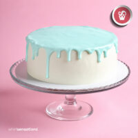 cobertura-verde-claro-cake-whirlsensations