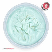 cobertura-verde-claro-pack-whirlsensations