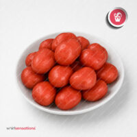 coracoes-crocantes-morango-2-whirlsensations
