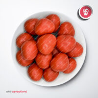 coracoes-crocantes-morango-whirlsensations
