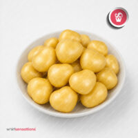 coracoes-crocantes-ouro-2-whirlsensations