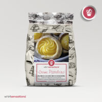 Modern White podium pedestal product display stand background 3d