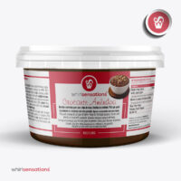 crocante-amendoa-pack-whirlsensations