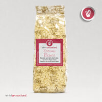 escama-branca-pack-whirlsensations