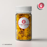 estrela-maxi-ouro-pack-whirlsensations (002)