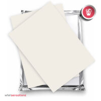 folha-comestivel-a4-whirlsensaations