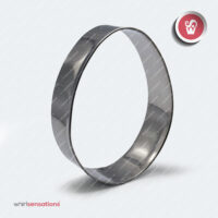 forma-ouvo-1-whirlsensations