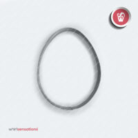 forma-ouvo-3-whirlsensations