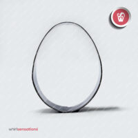 forma-ouvo-4-whirlsensations