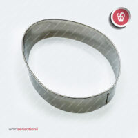 forma-ouvo-5-whirlsensations
