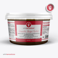 ganache-negra-solid-500-pack-whirlsensations