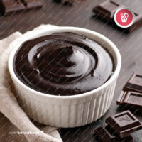 ganache-negra-solid-500-whirlsensations