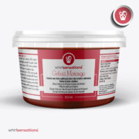 geleia-morango-500g-pack-whirlsensations