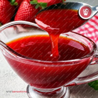 geleia-morango-whirlsensations