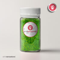 missanga-verde-pack-whirlsensations