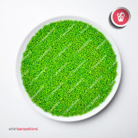 missanga-verde-whirlsensations