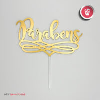 parabens-ouro-2-whirlsensations (002)