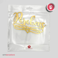 parabens-ouro-whirlsensations (002)