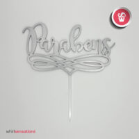 parabens-prata-2-whirlsensations (002)