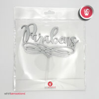 parabens-prata-whirlsensations (002)