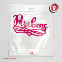 parabens-rosa-fuchsia-whirlsensations (002)
