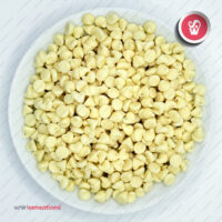 pepita-branca-01-whirlsensations