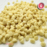 pepita-branca-02-whirlsensations