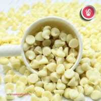 pepita-branca-03-whirlsensations