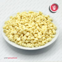 pepita-branca-04-whirlsensations