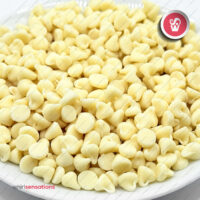 pepita-branca-05-whirlsensations