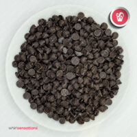 pepita-negra-01-whirlsensations